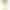 Смартфон Google Pixel 6 Pro 12/128GB Sorta Sunny - фото 2