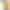 Смартфон Google Pixel 6 Pro 12/256GB Sorta Sunny