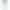 Смартфон Google Pixel 8 8/128GB Mint - фото 3