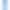 Смартфон Google Pixel 8 Pro 12/128GB Bay (USA) - фото 3