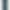 Смартфон Google Pixel 8 Pro 12/256GB Dual Sim Obsidian EU - фото 3