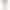 Смартфон Google Pixel 8 Pro 12/256GB Porcelain (USA) - фото 3