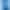 Смартфон Google Pixel 8a 8/256GB Bay (Global Version)