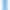 Смартфон Google Pixel 8a 8/256GB Bay (Global Version) - фото 1