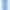 Смартфон Google Pixel 8a 8/256GB Bay (Global Version) - фото 2