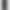 Смартфон Google Pixel 8a 8/256GB Obsidian_EU - фото 2