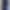 Смартфон Google Pixel 9 12/256GB Obsidian (Global Version)