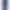 Смартфон Google Pixel 9 12/256GB Obsidian (Global Version) - фото 2