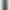 Смартфон Google Pixel 9 12/256GB Obsidian (Global Version) - фото 3