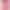 Смартфон Google Pixel 9 12/128GB Peony (Global Version)