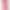 Смартфон Google Pixel 9 12/128GB Peony (Global Version) - фото 2
