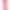 Смартфон Google Pixel 9 12/128GB Peony (Global Version) - фото 3
