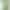 Смартфон Google Pixel 9 12/128GB Wintergreen (Global Version)