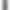 Смартфон Google Pixel 9 Pro XL 16/256GB Obsidian (Global Version) - фото 2