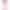 Смартфон Google Pixel 9 Pro XL 16/256GB Rose Quartz (JP)