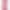 Смартфон Google Pixel 9 Pro XL 16/256GB Rose Quartz (JP) - фото 3