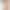 Смартфон Google Pixel 9 Pro 16/128GB Porcelain (Global Version)