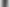 Смартфон Google Pixel 7 8/256GB Obsidian (USA)