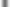 Смартфон Google Pixel 7 8/256GB Obsidian (USA) - фото 3