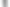 Смартфон Google Pixel 7 8/256GB Obsidian (USA) - фото 4