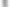 Смартфон Google Pixel 7 8/256GB Obsidian (USA) - фото 5