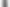Смартфон Google Pixel 7 8/256GB Obsidian (USA) - фото 6
