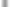 Смартфон Google Pixel 7 8/256GB Obsidian (USA) - фото 7