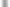 Смартфон Google Pixel 7 8/256GB Obsidian (USA) - фото 8