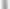 Смартфон Google Pixel 7 Pro 12/256GB Hazel (USA) - фото 6