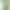 Смартфон Google Pixel 9 12/128GB Wintergreen JP