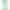 Смартфон Google Pixel 9 12/128GB Wintergreen JP - фото 3