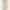 Смартфон Google Pixel 9 12/256GB Porcelain (Global Version) - фото 2