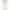 Смартфон Google Pixel 9 12/256GB Porcelain (Global Version) - фото 4
