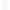 Смартфон Google Pixel 9 12/256GB Porcelain (Global Version) - фото 5