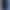Смартфон Google Pixel 9a 8/256GB Obsidian (EU)