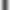 Смартфон Google Pixel 9a 8/256GB Obsidian (EU) - фото 3