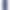 Смартфон Google Pixel 9a 8/256GB Obsidian (EU) - фото 5