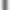 Смартфон Google Pixel 9a 8/256GB Obsidian (EU) - фото 1