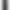 Смартфон Google Pixel 9 Pro 16/1TB Obsidian (Global Version) - фото 3