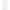 Смартфон Google Pixel 9 Pro 16/1TB Obsidian (Global Version) - фото 7