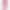 Смартфон Google Pixel 9 Pro 16/256GB Rose Quartz (Global Version) - фото 2
