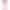 Смартфон Google Pixel 9 Pro 16/256GB Rose Quartz (Global Version) - фото 5