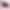 Смартфон Google Pixel 9 Pro 16/256GB Rose Quartz (Global Version) - фото 7