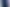 Смартфон Google Pixel 9 Pro Fold 16/256GB Obsidian (Global Version)