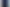 Смартфон Google Pixel 9 Pro Fold 16/256GB Obsidian (Global Version) - фото 2