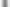 Смартфон Google Pixel 9 Pro Fold 16/512GB Obsidian (Global Version) - фото 2