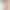 Смартфон Google Pixel 9 Pro XL 16/128GB Porcelain (Global Version)