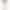 Смартфон Google Pixel 9 Pro XL 16/128GB Porcelain (Global Version) - фото 3