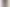 Смартфон Google Pixel 9 Pro XL 16/512GB Hazel US
