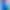 Смартфон Google Pixel 10 12/128GB Indigo (Global Version)